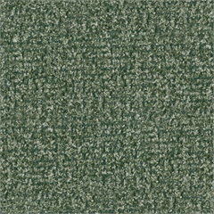 NImble Crypton Upholstery Fabric